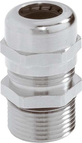 Lapp Zubehör SKINTOP-MS-XL-PG-11 MS-XL Pg11