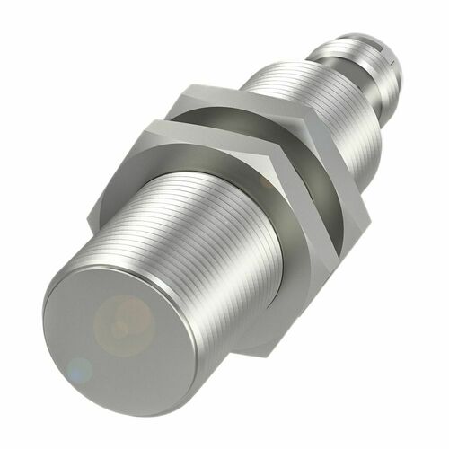 Balluff Sensor induktiv BESM18EIPSC72BS04G-S