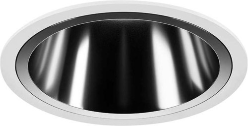 Trilux LED-Downlight 3000K weiß SNS RC5 #9002020580