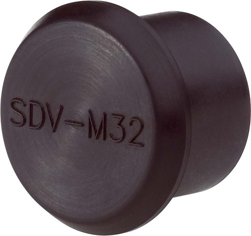 Lapp Zubehör SKINTOP-SDVR-M-16-ATEX SDVR-M 16 ATEX