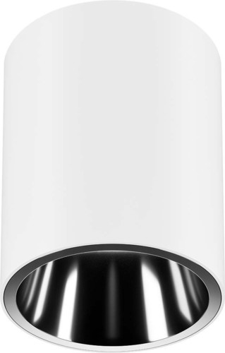 Trilux LED-Downlight 4000K DALI weiß SNS RD5 #9002016769