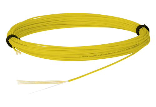 Metz Connect Patchkabel 1x1 OS2 Klasse 20m 150P300020M Metz Connect Patchkabel 1x1 OS2 Klasse 20m 150P300020M