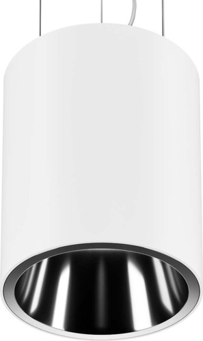 Trilux LED-Downlight 4000K DALI weiß SNS RH7- #9002018781