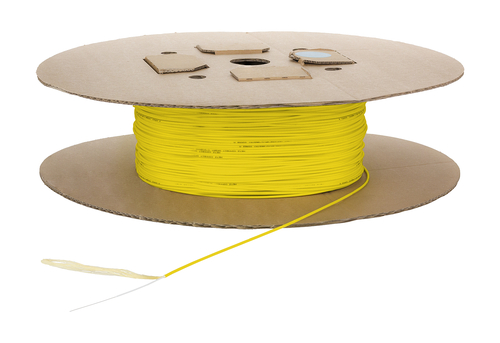 Metz Connect Patchkabel 1x1 OS2 K lasse 100m 150P300100M Metz Connect Patchkabel 1x1 OS2 K lasse 100m 150P300100M
