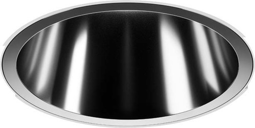 Trilux LED-Downlight 3000K weiß SNS RT7 #9002015597