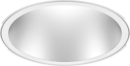 Trilux LED-Downlight 4000K DALI weiß SNS RT7 #9002015936