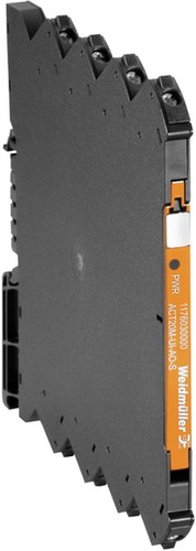 Weidmüller Signaltrennverstärker Ausgang : 4-20 mA ACT20M-CI-CO-OLP-S