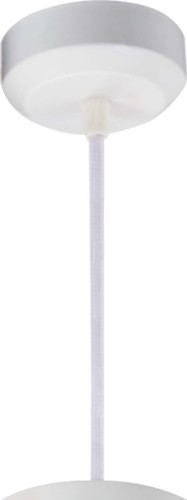 Abalight Abhängeset 16836