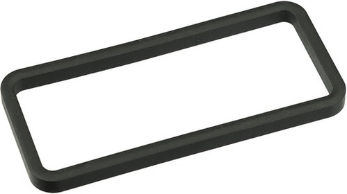 Harting Profildichtung 09300009943