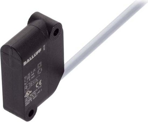 Balluff Sensor induktiv BESR05KB-PSC40B-EP06