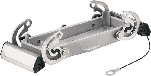 Weidmüller Gehäuse Baugröße: 8, IP65 HDC 24B DODQ 2QB Weidmüller Gehäuse Baugröße: 8, IP65 HDC 24B DODQ 2QB