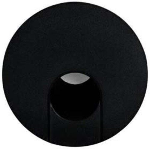 Brumberg Leuchten LED-Wandeinbauleuchte für Gerätedosen 10156083 Brumberg Leuchten LED-Wandeinbauleuchte für Gerätedosen 10156083