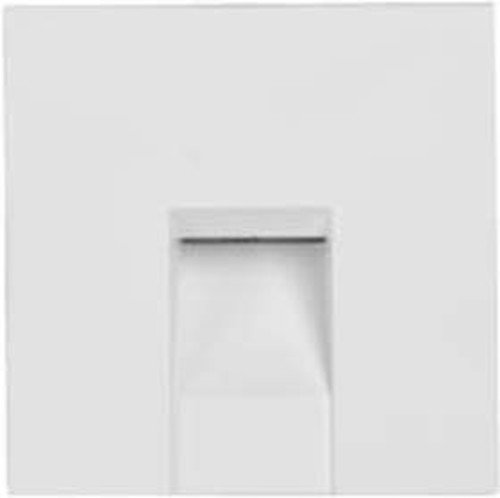 Brumberg Leuchten LED-Wandeinbauleuchte für Gerätedosen 10157073 Brumberg Leuchten LED-Wandeinbauleuchte für Gerätedosen 10157073