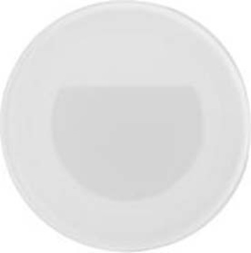 Brumberg Leuchten LED-Wandeinbauleuchte für Gerätedosen 10158073