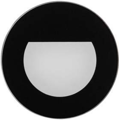 Brumberg Leuchten LED-Wandeinbauleuchte für Gerätedosen 10158083 Brumberg Leuchten LED-Wandeinbauleuchte für Gerätedosen 10158083