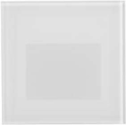 Brumberg Leuchten LED-Wandeinbauleuchte für Gerätedosen 10159073