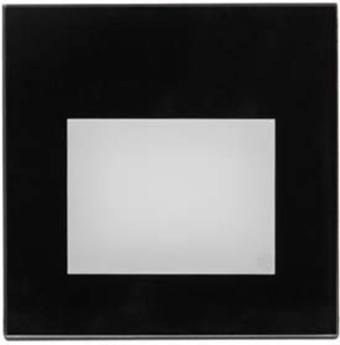 Brumberg Leuchten LED-Wandeinbauleuchte für Gerätedosen 10159083 Brumberg Leuchten LED-Wandeinbauleuchte für Gerätedosen 10159083