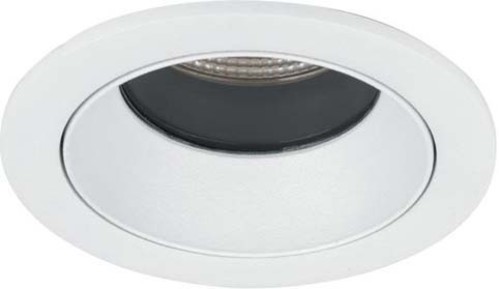 Brumberg Leuchten LED-Einbaudownlight 500mA 12035174
