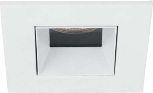 Brumberg Leuchten LED-Einbaudownlight 500mA 500mA 12036174