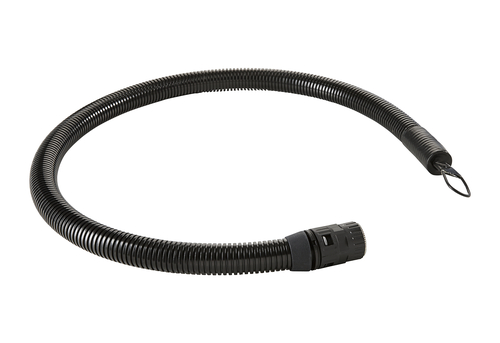 Metz Connect OpDAT VIK Einzugshilfe IP50 Größe M 152Z0050M-E