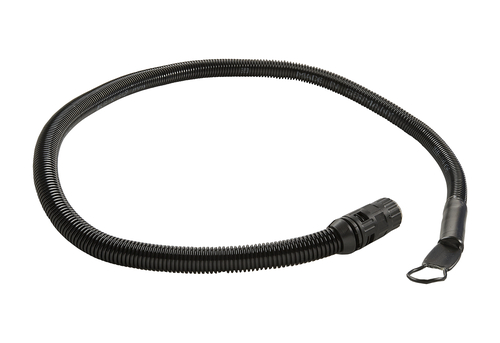 Metz Connect OpDAT VIK Einzugshilfe IP50 Größe S 152Z0050S-E