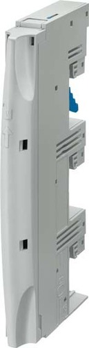 Siemens Dig.Industr. Anschlussmodul 5SH3538 Siemens Dig.Industr. Anschlussmodul 5SH3538