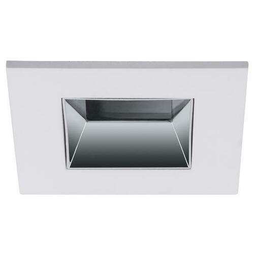 Brumberg Leuchten LED-Einbaudownlight 500mA 12036404 Brumberg Leuchten LED-Einbaudownlight 500mA 12036404