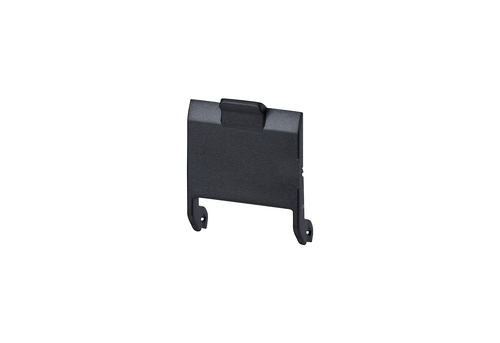 Metz Connect Staubschutzklappe 250 Stück 820032-0129-H