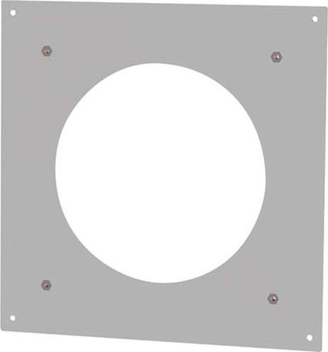 Maico Befestigungsblech f. Ausgleichsrahmen PPB 30 ARW BB Maico Befestigungsblech f. Ausgleichsrahmen PPB 30 ARW BB