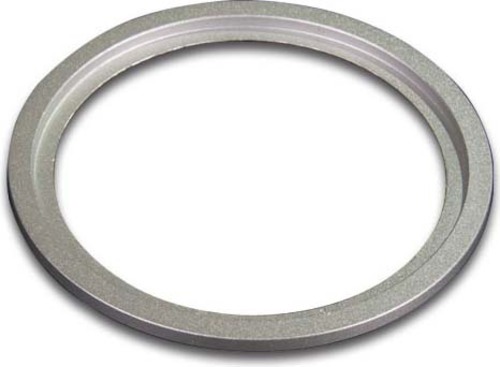 Hera Adapterring SR 68 weiß 20501021401