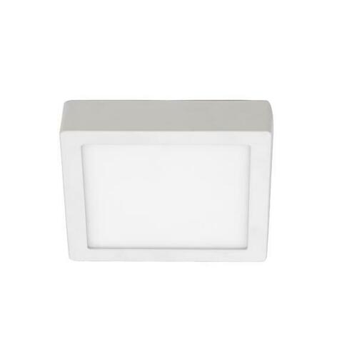 Brumberg Leuchten LED-Anbaupanel 12249073