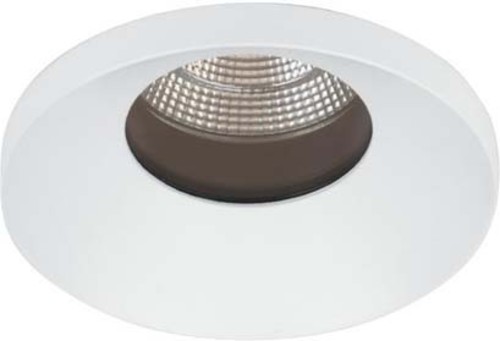 Brumberg Leuchten LED-Einbauleuchte 500mA 12270174