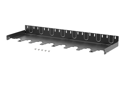 Metz Connect OpDAT DCCS Kabelabfangung 8xVIK 130D2Z0101-B