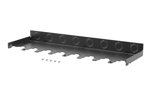 Metz Connect OpDAT DCCS Kabelabfangung 8xM20/M25 130D2Z0102-B