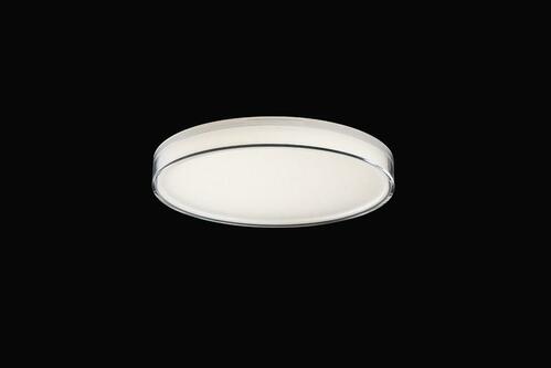 Ridi-Leuchten LED-Anbauleuchte 830, DALI KJU-AC #SPG0630195AH Ridi-Leuchten LED-Anbauleuchte 830, DALI KJU-AC #SPG0630195AH
