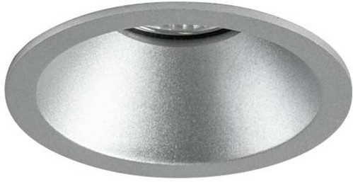 Brumberg Leuchten LED-Einbaudownlight 12384683