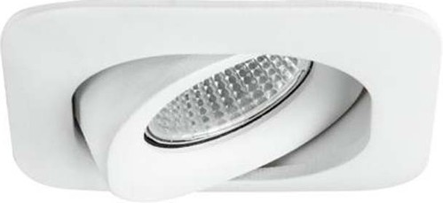 Brumberg Leuchten LED-Einbaustrahler 12385173