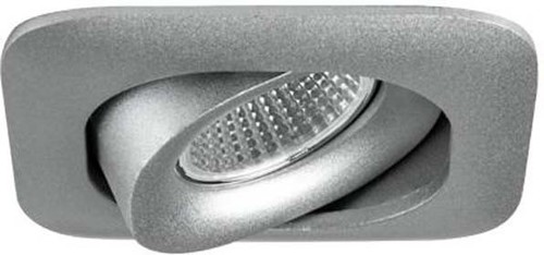 Brumberg Leuchten LED-Einbaustrahler 12385683