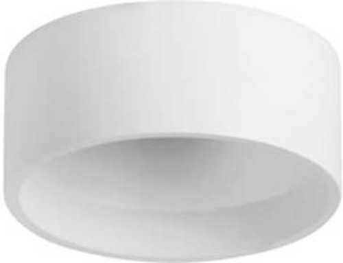 Brumberg Leuchten LED-Einbaudownlight 500mA 3000K 12391173