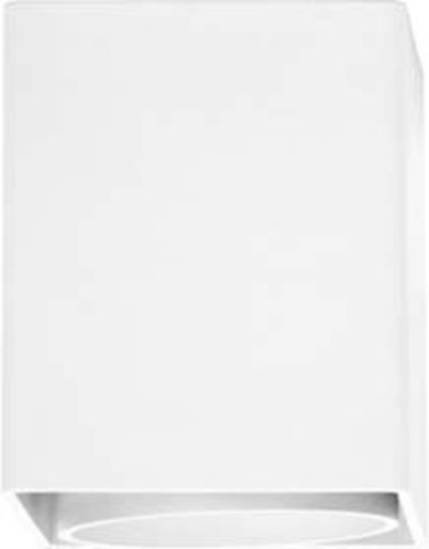 Brumberg Leuchten LED-Anbaudownlight 12392173