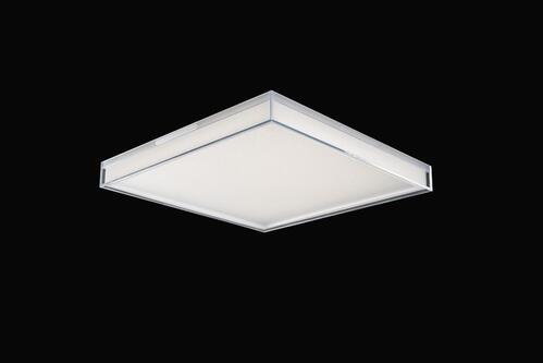 Ridi-Leuchten LED-Anbauleuchte 830 KJU-AQ #SPG0630405AH Ridi-Leuchten LED-Anbauleuchte 830 KJU-AQ #SPG0630405AH