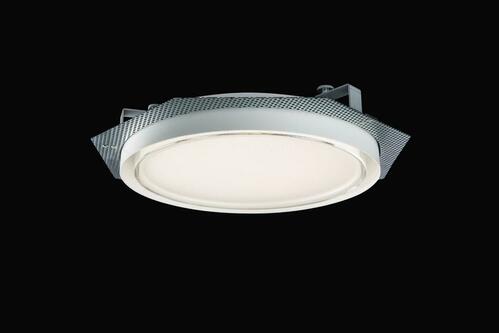 Ridi-Leuchten LED-Einbauleuchte 840, DALI KJU-EC #SPG0830016AH