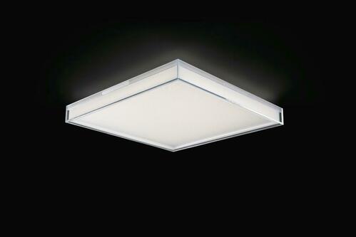 Ridi-Leuchten LED-Halbeinbauleuchte 840, DALI KJU-EQ #SPG0830021AH Ridi-Leuchten LED-Halbeinbauleuchte 840, DALI KJU-EQ #SPG0830021AH
