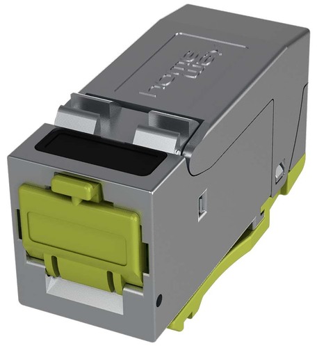 Homeway Keystonemodul für Verteilerfeldrah HW-MVFKS2