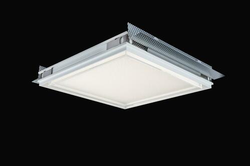 Ridi-Leuchten LED-Einbauleuchte 830, DALI KJU-EQ #SPG0830032AH Ridi-Leuchten LED-Einbauleuchte 830, DALI KJU-EQ #SPG0830032AH