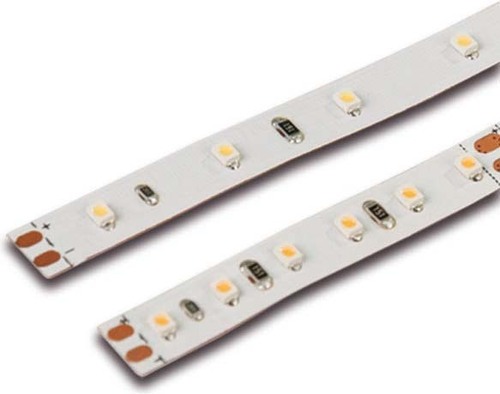Hera LED-Band 600 LEDs LED Tape 5m 40W nw