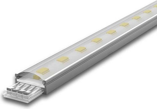 Hera LED Power-Stick 18 LED xw SE 2,5m 20202390214