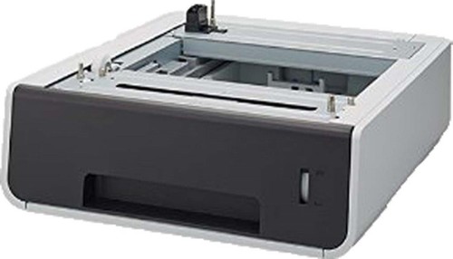 Brother Papierzuführung f.weiter 500Blatt A4 LT-320CL