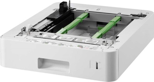 Brother Papierzuführung f.weiter 250Blatt A4 LT-330CL