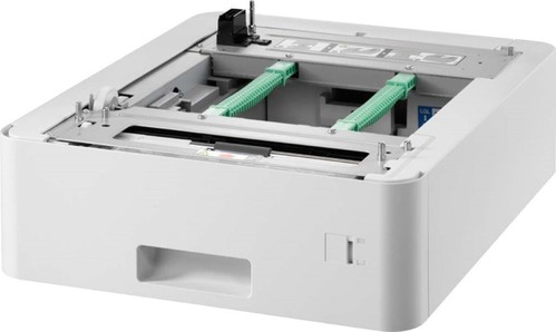 Brother Papierzuführung f.weiter 500Blatt A4 LT-340CL